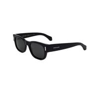 Ferragamo occhiali da sole uomo SF2064SE black 1 St