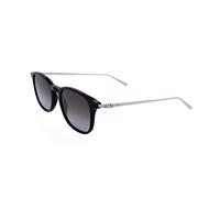 Ferragamo occhiali da sole uomo SF2846SCP black 1 St