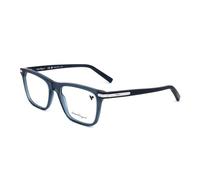 FERRAGAMO OPTICAL Sunglasses,