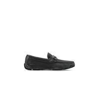 Ferragamo - Parigi New Loafer - - Shoes - Uomo - Grigio - 40 EU