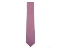 Ferragamo - Pointed Tip Tie - - Accessories - Uomo - Multicolore - ONE SIZE