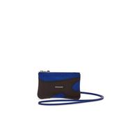 Ferragamo - Portacarte Cut Out - - Accessories - Uomo - Multicolore - ONE SIZE