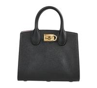 Ferragamo - Portafoglio in Pelle Elegante per Uomo - - Bags - Donna - Nero - ONE SIZE