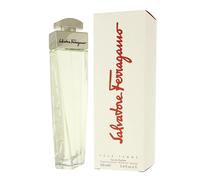 Salvatore Ferragamo Pour Femme Eau de Parfum (donna) 100 ml