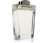 Salvatore Ferragamo Salvatore Ferragamo EdT 3.4 oz / e 100 ml