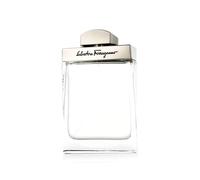 Ferragamo Pour Homme 100 ml eau de toilette per Uomo