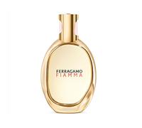 FERRAGAMO PROFUMI FIAMMA EAU DE PARFUM POUR FEMME SPRAY 55ML
