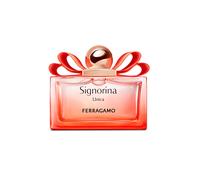 FERRAGAMO PROFUMI SIGNORINA UNICA EAU DE PARFUM POUR FEMME SPRAY 30ml