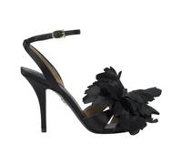 Ferragamo - Pumps Aw25 - - Shoes - Donna - Nero - 36 1/2 EU