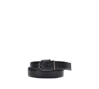 Ferragamo Reversible leather Belt - 100 cm / 40 Inches