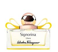 Salvatore Ferragamo Libera 30ml - Eau de Parfum