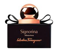 FERRAGAMO S/A MISTERIOSA EDP 30 V