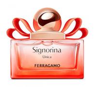 FERRAGAMO S/A UNICA EDP 100 VAPO