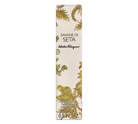 Ferragamo - S. Ferragamo Savane Di Seta Eau de Parfum Spray 15 ml