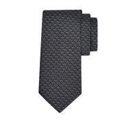 Ferragamo - Salvatore Ferragamo Ties - - Accessories - Uomo - Multicolore - ONE SIZE