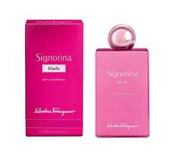 FERRAGAMO Salvatore Signorina Ribelle Gel Doccia 200 ml