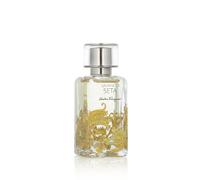Ferragamo Savane Di Seta Eau de Parfum 50 ml