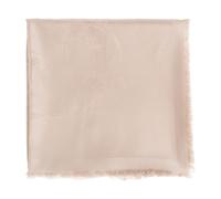 Ferragamo - Sciarpa di Seta - - Accessories - Donna - Rosa - ONE SIZE