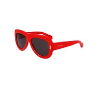 Ferragamo SF2029SE Occhiali, Donne, Rete, Taglia unica