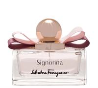 Ferragamo - Signorina Profumi donna 100 ml female
