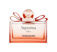 Ferragamo Signorina 100Ml Per Donna (Eau De Parfum) Unica