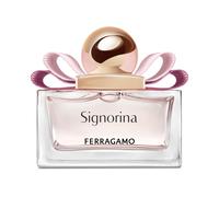 Salvatore Ferragamo Signorina EDP 30 ml
