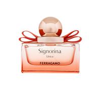 Ferragamo Signorina 30Ml Per Donna (Eau De Parfum) Unica