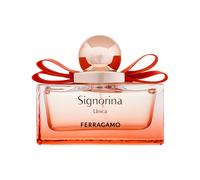 Ferragamo Signorina 50Ml Per Donna (Eau De Parfum) Unica