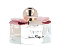Salvatore Ferragamo - Salvatore Ferragamo Signorina Eau De Parfum 30ML