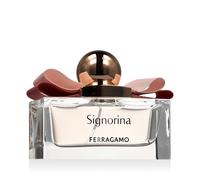 Ferragamo Signorina Eau de Parfum (donna) 50 ml