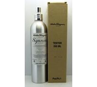 FERRAGAMO SIGNORINA EDP 250 ML