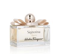 Salvatore Ferragamo Signorina Eleganza Eau de Parfum (donna) 100 ml