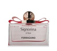 Ferragamo Signorina In Fiore 100 ml eau de toilette per Donna