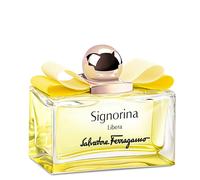 Ferragamo Signorina Libera 100 ml Eau de Parfum Spray