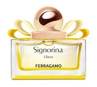 Salvatore Ferragamo Libera 30ml - Eau de Parfum