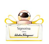 Ferragamo Signorina Libera Eau de Parfum 50 ml - Eau de Parfum