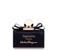 Ferragamo Signorina Misteriosa 30 ml Eau de Parfum Spray