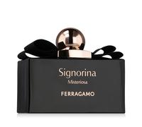 Ferragamo Signorina Misteriosa Eau de Parfum da donna 100 ml
