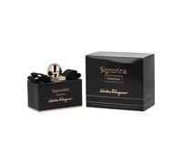 Salvatore Ferragamo Signorina Misteriosa 100 ml