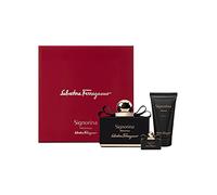 Ferragamo Signorina Misteriosa Holidady Kit 155 ml