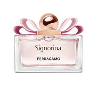 Ferragamo - Signorina Profumi donna 100 ml unisex