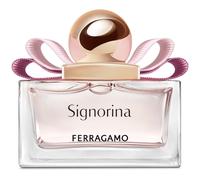 Ferragamo - Signorina Profumi donna 30 ml unisex