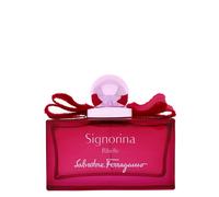 Salvatore Ferragamo Signorina Ribelle eau de parfum 30ml