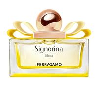 Ferragamo - Signorina Ribelle Libera Profumi donna 30 ml female
