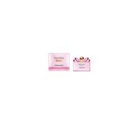 Salvatore Ferragamo - Salvatore Ferragamo Signorina Romantica - Eau De Parfum Donna 100 Ml Vapo