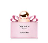 Ferragamo Signorina Romantica Eau de Parfum (donna) 30 ml