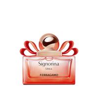 Salvatore Ferragamo Signorina Unica Eau De Parfum Spray 30 ml
