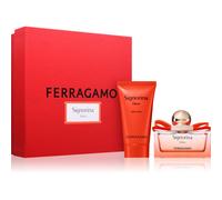 Ferragamo Signorina Unica confezione regalo da donna 1 pz