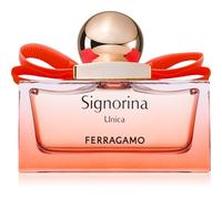 Signorina Unica - Eau de Parfum - Formato: 50 ml