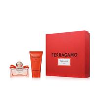 Ferragamo Signorina Unica EDP 50 ml + Latte corpo 50 ml